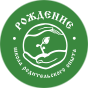 Школа подготовки к родам, курсы подготовки к естественным родам, Минск, отзывы | rojdenie.by