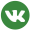 VK